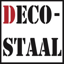 Deco-Staal